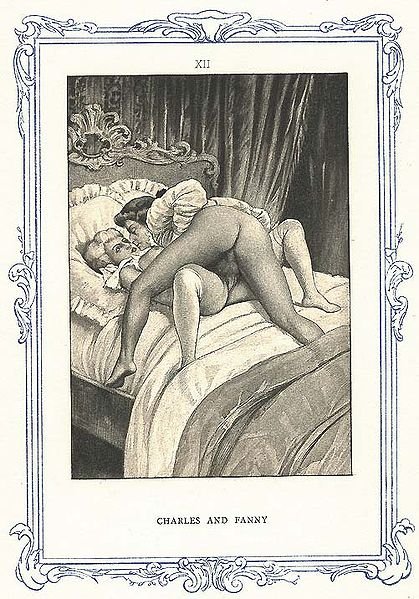 Edouard-Henri_Avril_Charles-y-Fanny-Hill