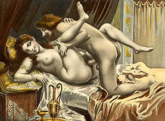Paul-Avril_Imagen-sexual-para-Los-sonetos_lujuriosos_1892_de-Pietro-Aretino_03.jpg