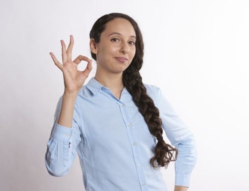 El secreto para que la mujer siempre desee hacer sexo anal